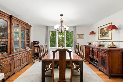 286 Midpine Road Cummaquid MA 02630