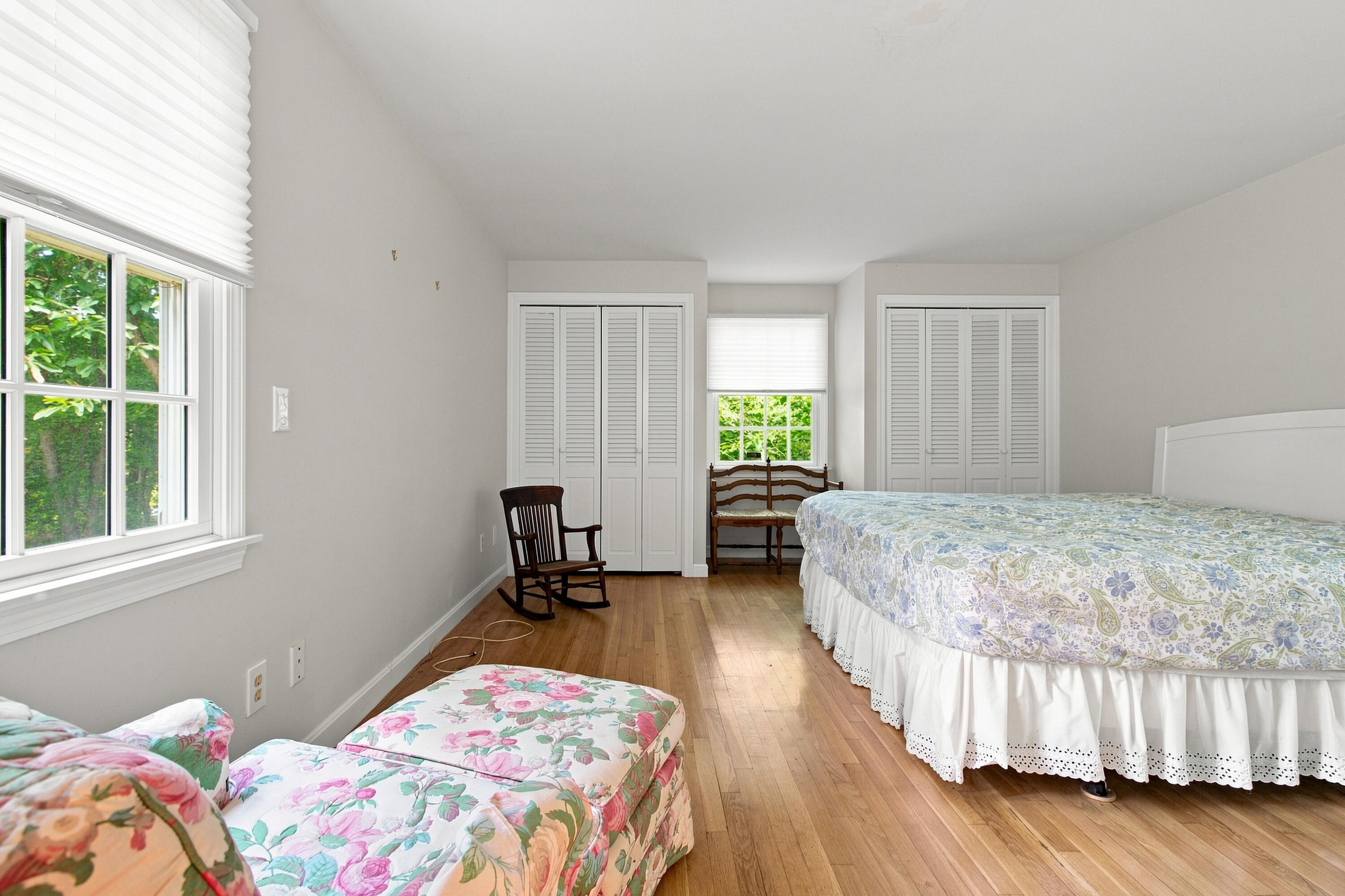 286 Midpine Road Cummaquid MA 02630