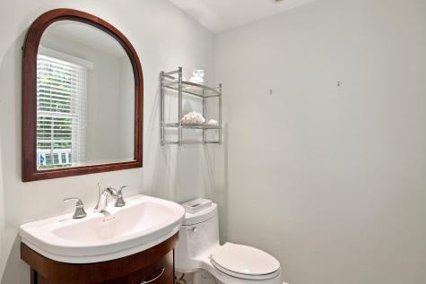 286 Midpine Road Cummaquid MA 02630