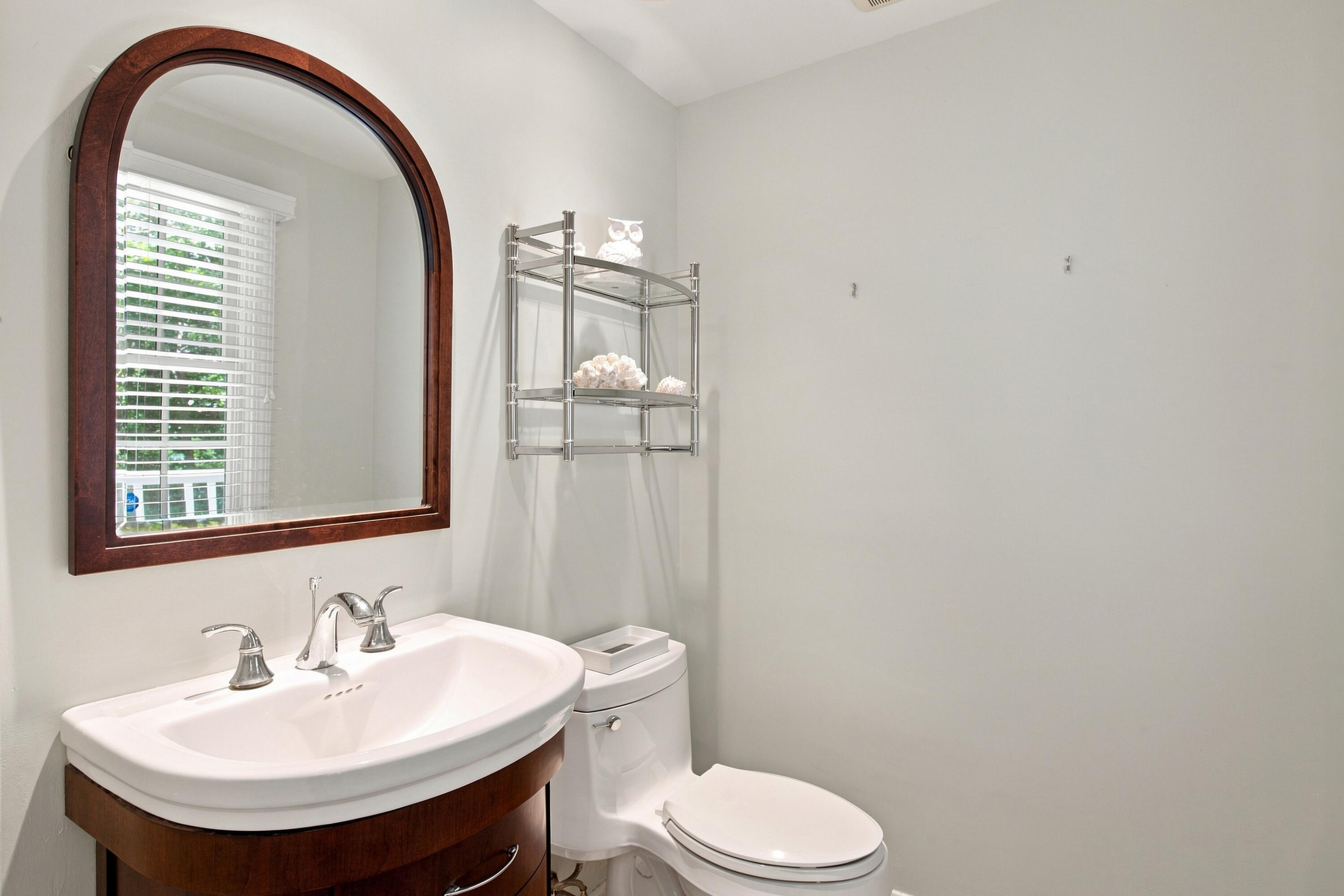 286 Midpine Road Cummaquid MA 02630