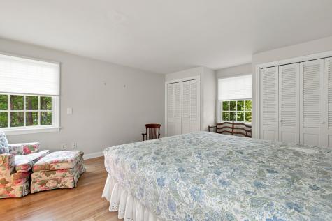 286 Midpine Road Cummaquid MA 02630