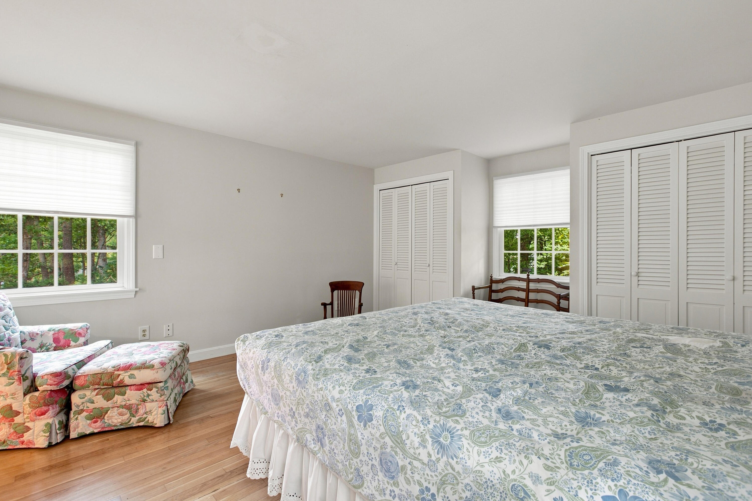 286 Midpine Road Cummaquid MA 02630