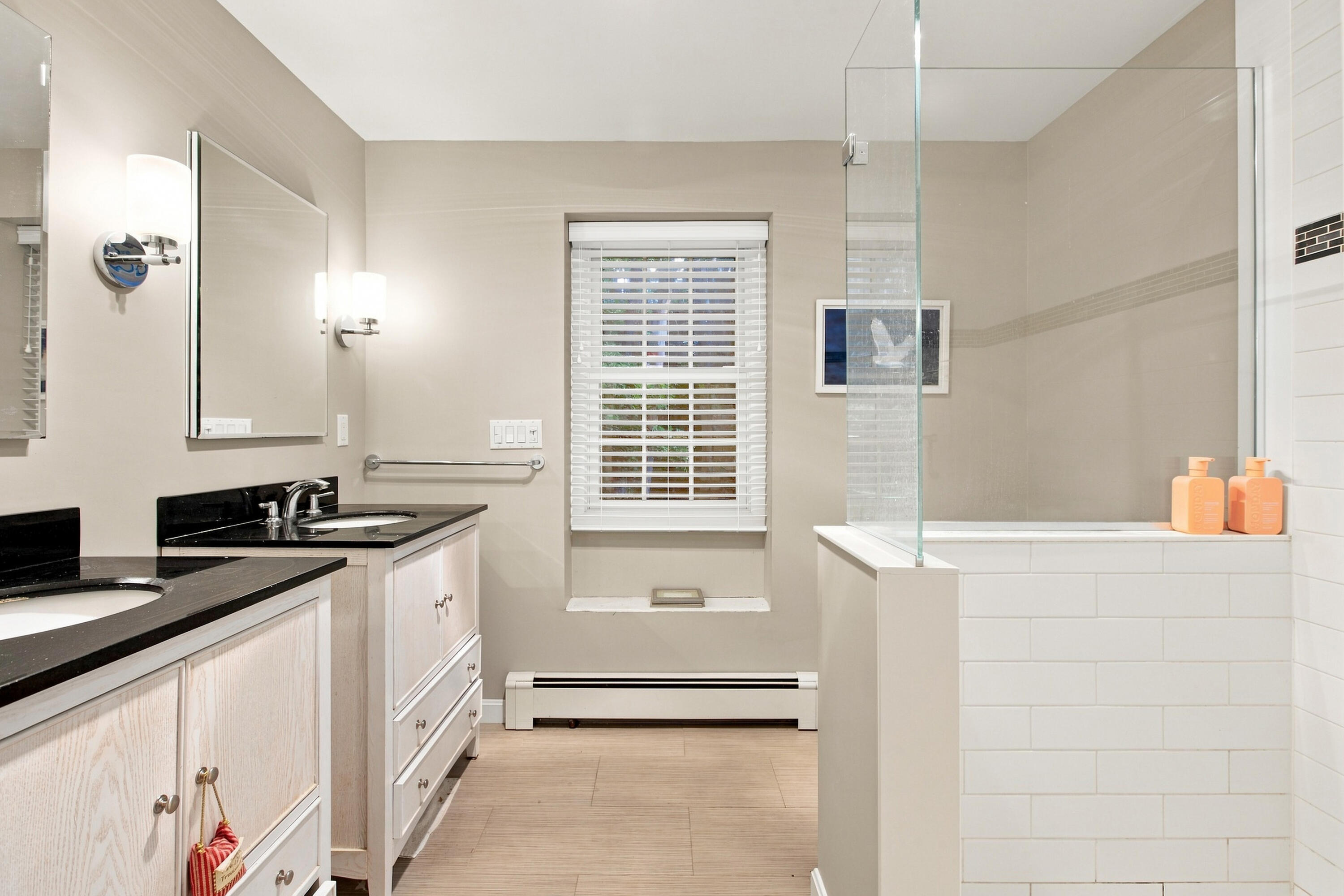 286 Midpine Road Cummaquid MA 02630