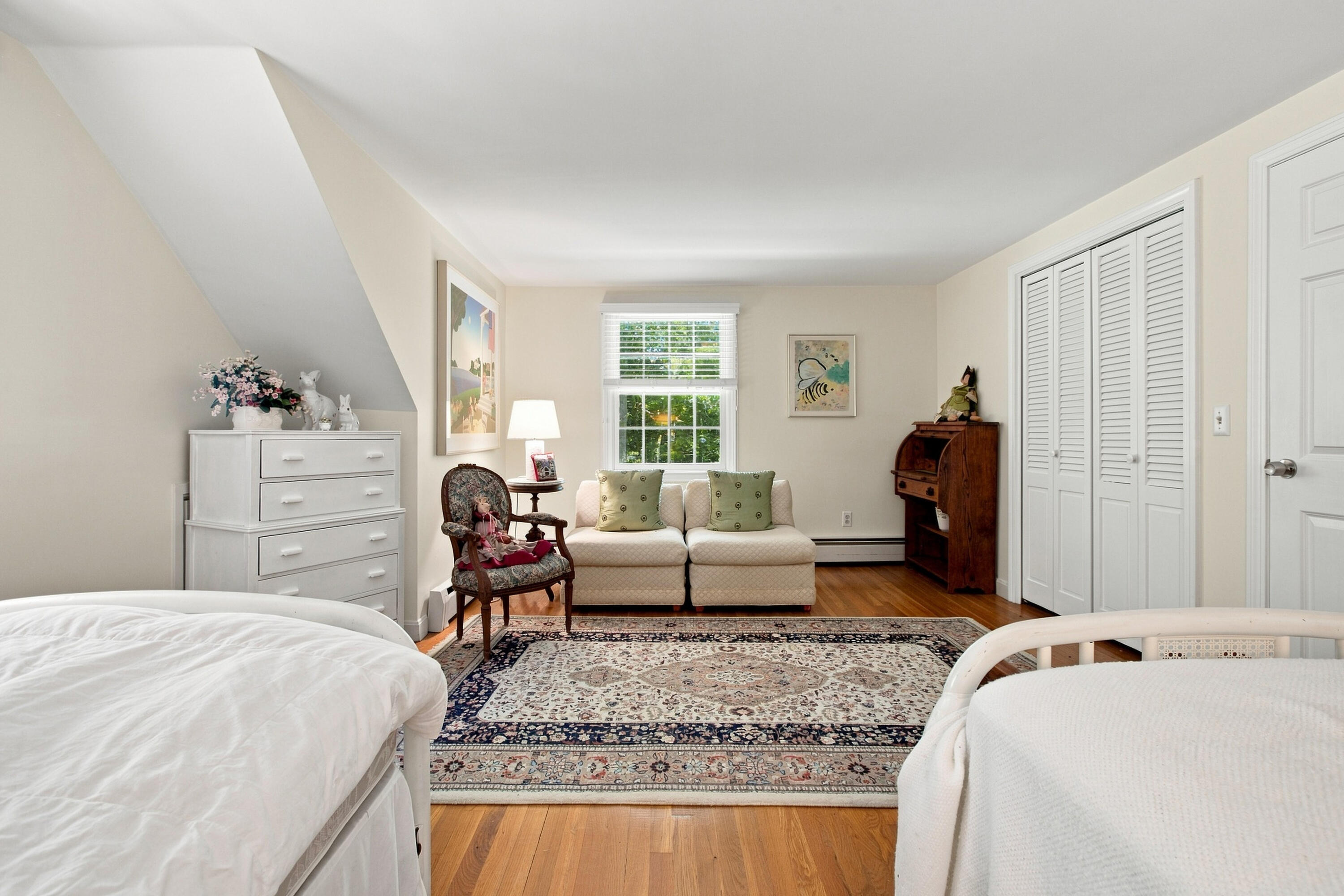 286 Midpine Road Cummaquid MA 02630
