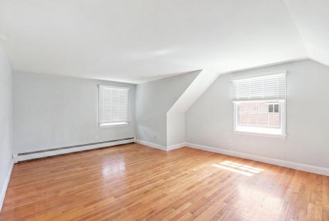 286 Midpine Road Cummaquid MA 02630
