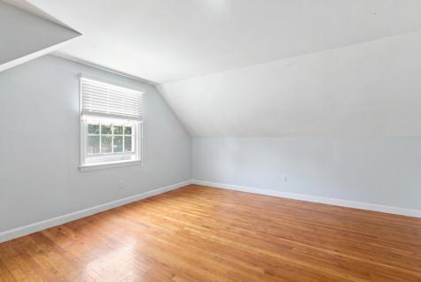 286 Midpine Road Cummaquid MA 02630