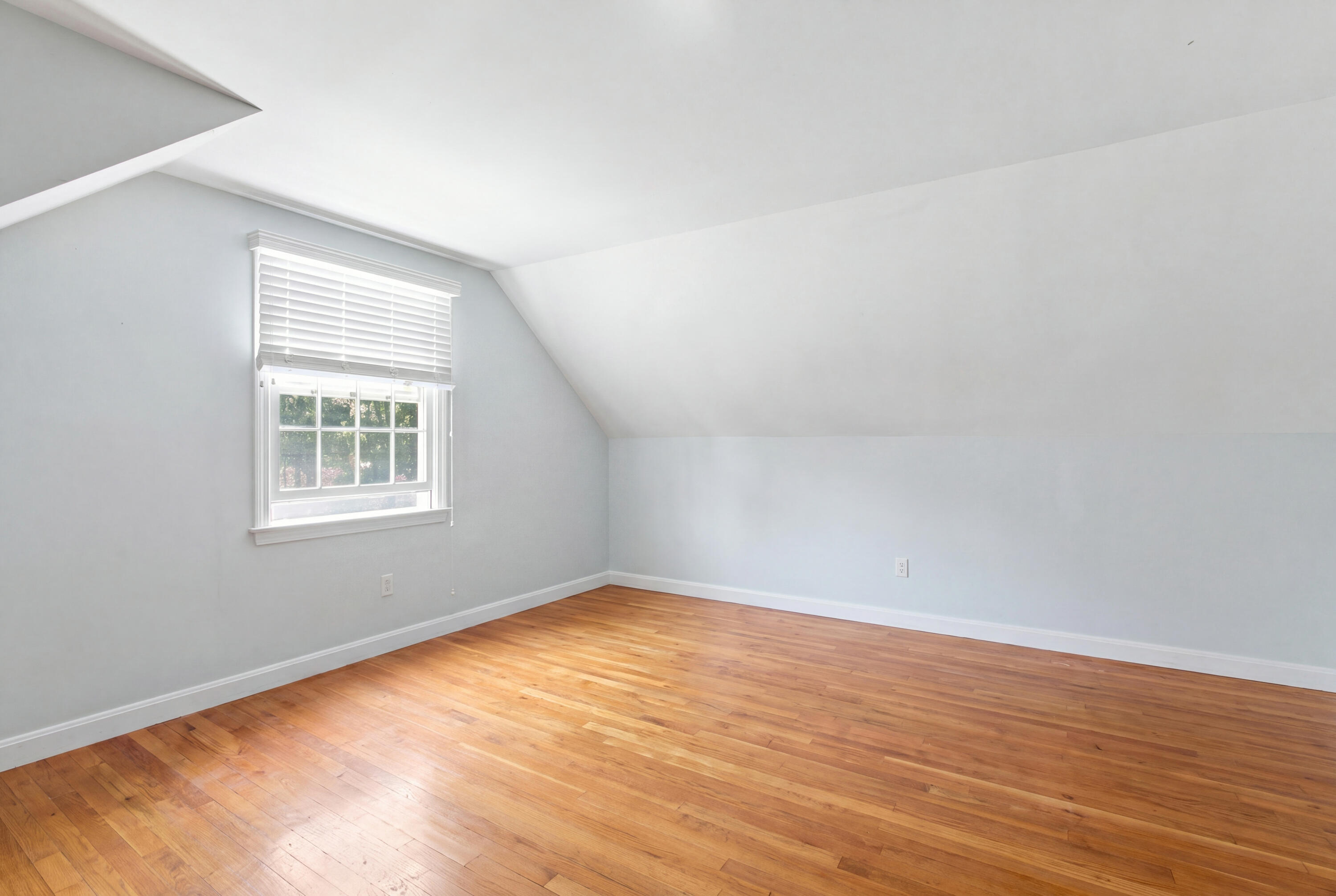 286 Midpine Road Cummaquid MA 02630