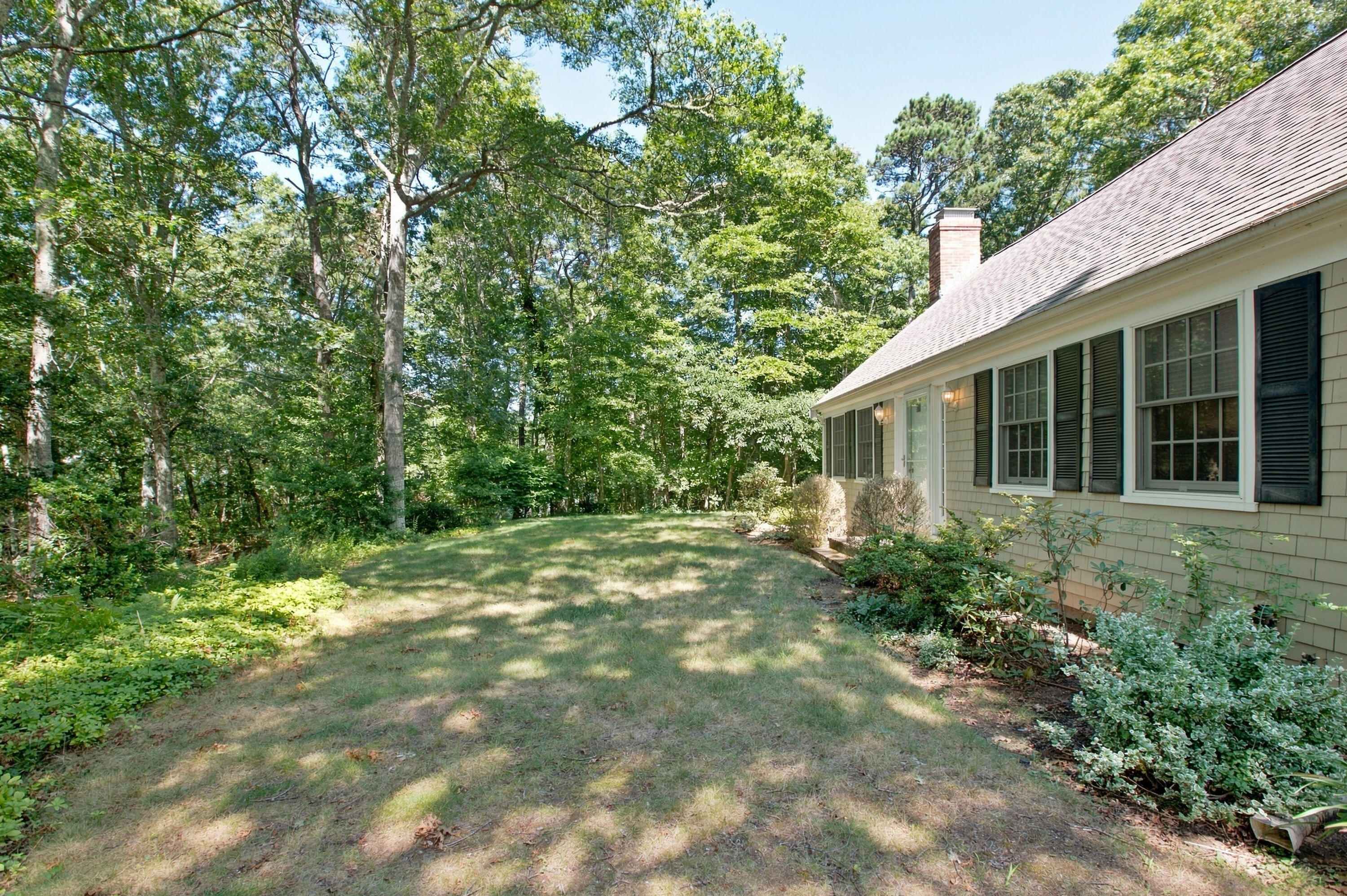 286 Midpine Road Cummaquid MA 02630