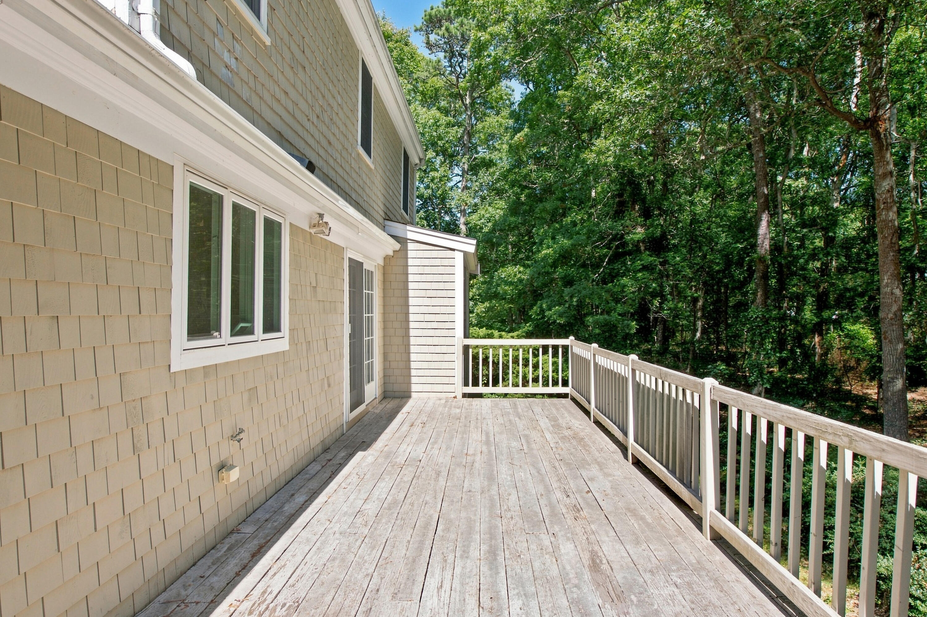 286 Midpine Road Cummaquid MA 02630