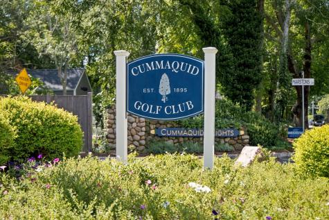 286 Midpine Road Cummaquid MA 02630