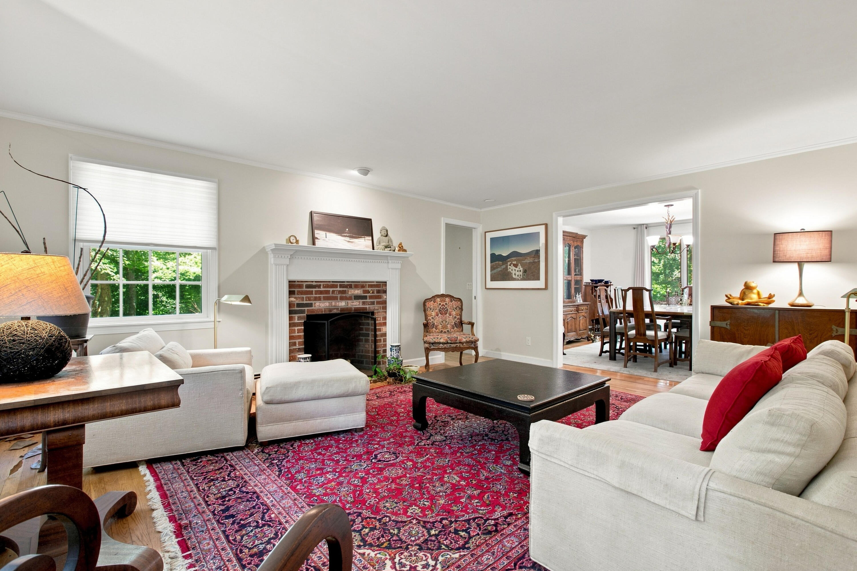 286 Midpine Road Cummaquid MA 02630