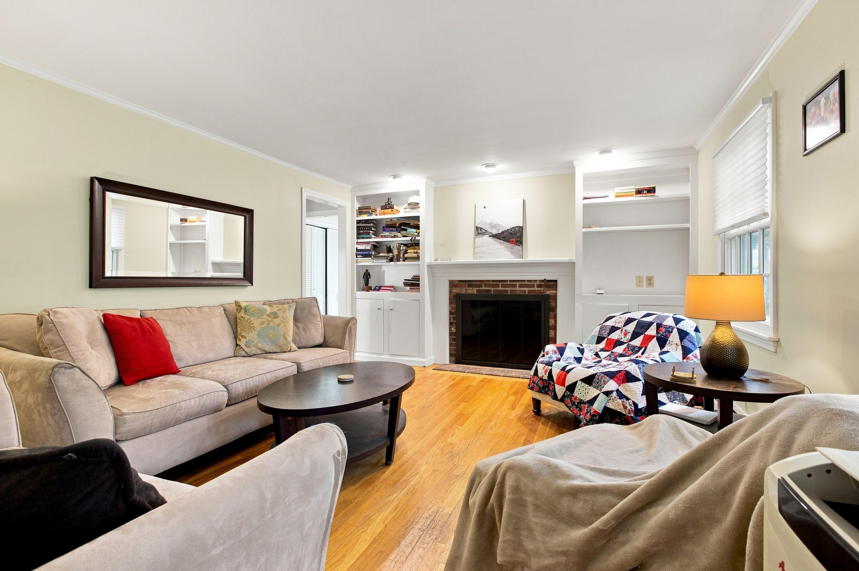 286 Midpine Road Cummaquid MA 02630