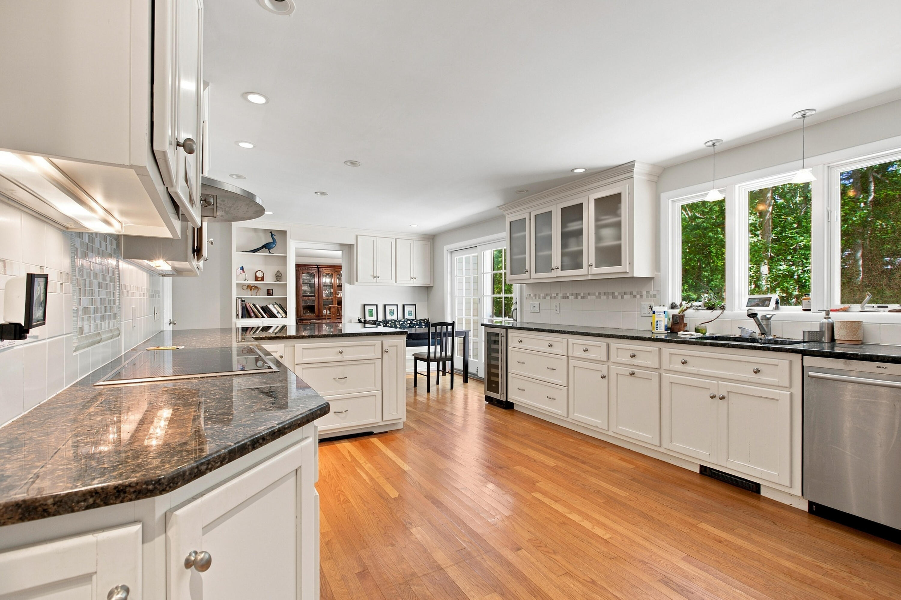 286 Midpine Road Cummaquid MA 02630