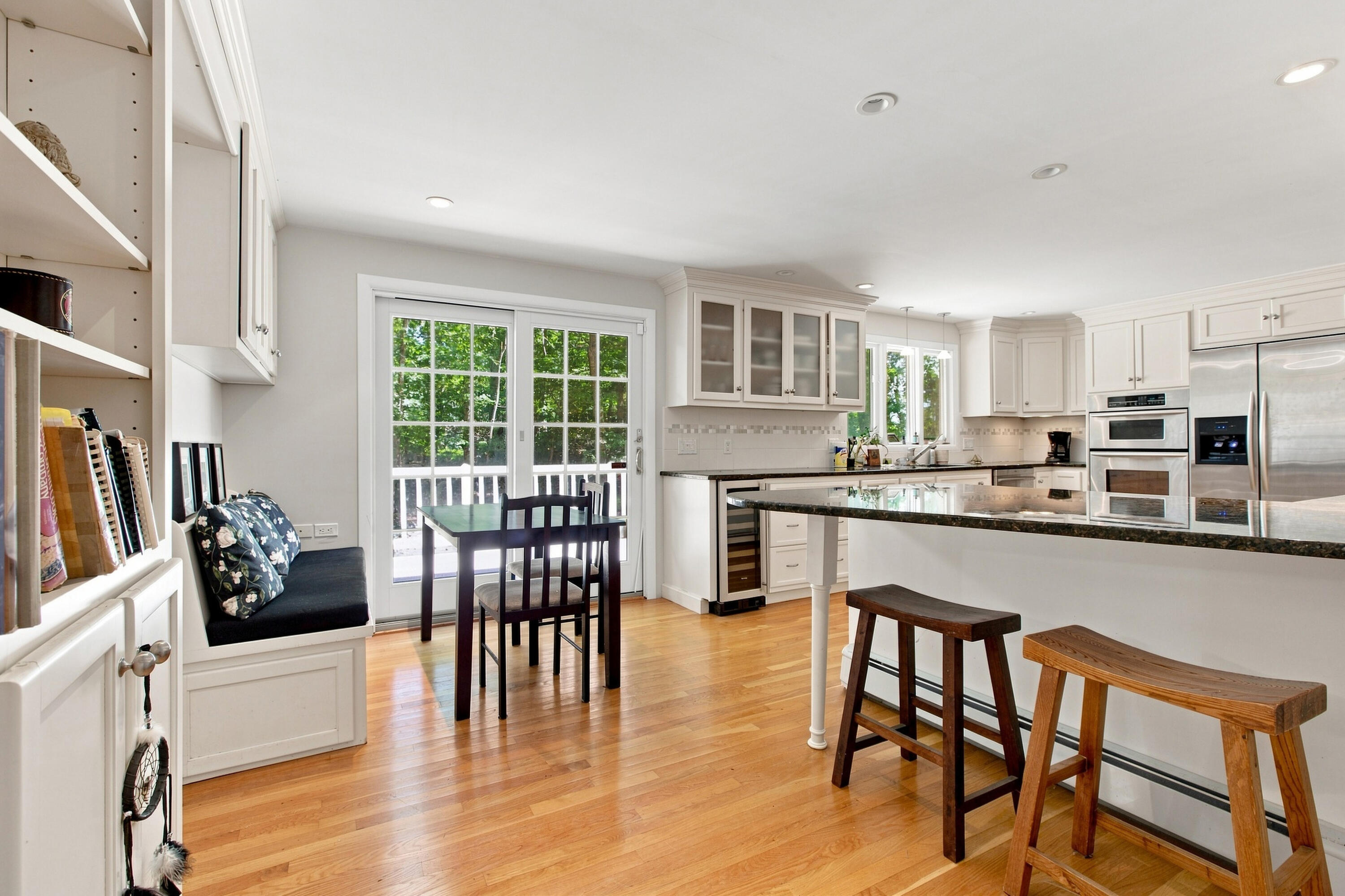 286 Midpine Road Cummaquid MA 02630