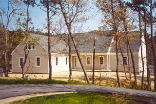 18 Harding Lane Harwich MA 02645