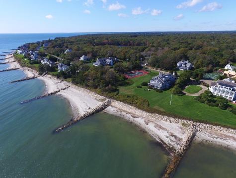554 Wianno Avenue Osterville MA 02655