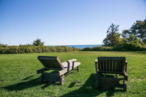 554 Wianno Avenue Osterville MA 02655