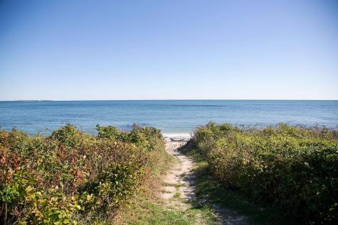 554 Wianno Avenue Osterville MA 02655