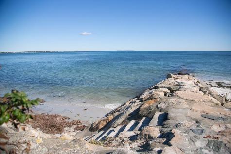 554 Wianno Avenue Osterville MA 02655