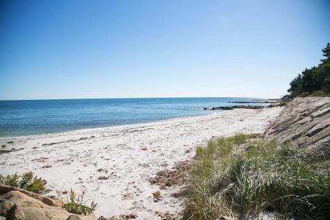 554 Wianno Avenue Osterville MA 02655