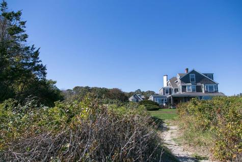 554 Wianno Avenue Osterville MA 02655