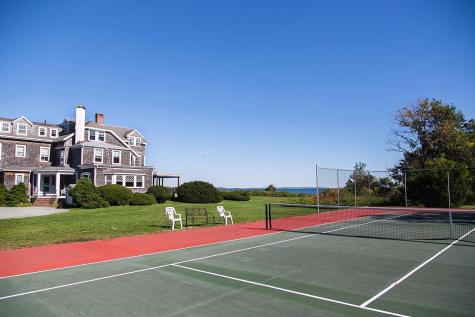 554 Wianno Avenue Osterville MA 02655