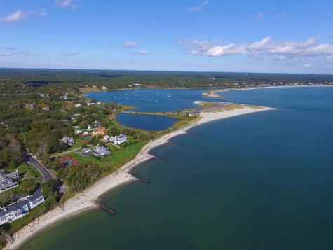 554 Wianno Avenue Osterville MA 02655