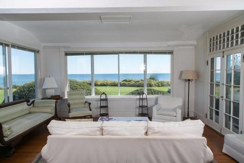 554 Wianno Avenue Osterville MA 02655