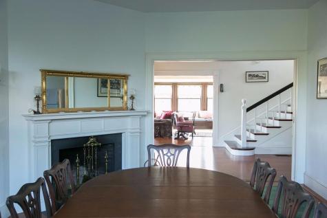 554 Wianno Avenue Osterville MA 02655