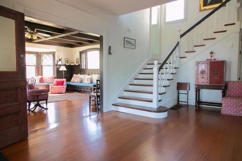 554 Wianno Avenue Osterville MA 02655