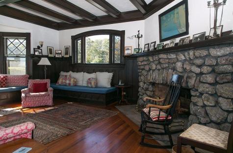 554 Wianno Avenue Osterville MA 02655