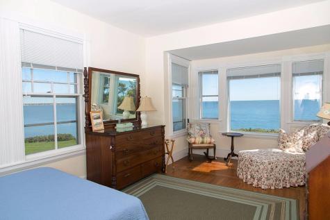 554 Wianno Avenue Osterville MA 02655