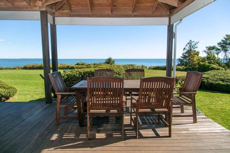 554 Wianno Avenue Osterville MA 02655