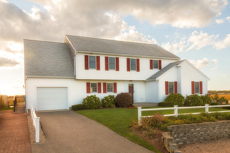 18 Kearsarge Road South Yarmouth MA 02664