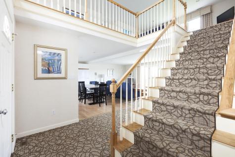 18 Kearsarge Road South Yarmouth MA 02664