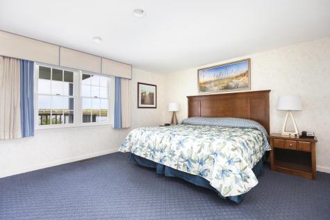 18 Kearsarge Road South Yarmouth MA 02664
