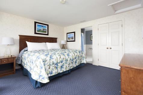 18 Kearsarge Road South Yarmouth MA 02664
