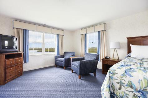 18 Kearsarge Road South Yarmouth MA 02664