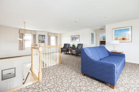 18 Kearsarge Road South Yarmouth MA 02664