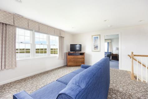 18 Kearsarge Road South Yarmouth MA 02664
