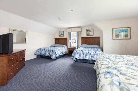 18 Kearsarge Road South Yarmouth MA 02664