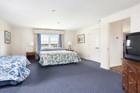 18 Kearsarge Road South Yarmouth MA 02664