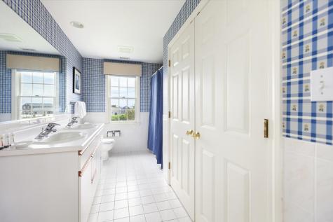 18 Kearsarge Road South Yarmouth MA 02664