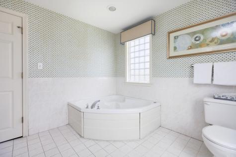 18 Kearsarge Road South Yarmouth MA 02664