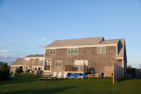 18 Kearsarge Road South Yarmouth MA 02664