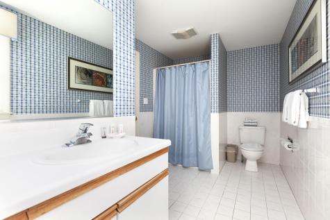 18 Kearsarge Road South Yarmouth MA 02664