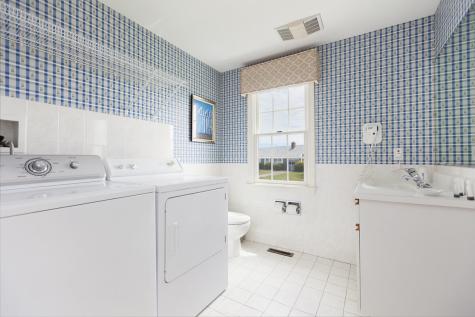 18 Kearsarge Road South Yarmouth MA 02664