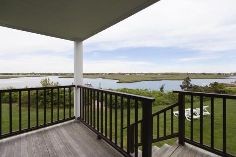 18 Kearsarge Road South Yarmouth MA 02664