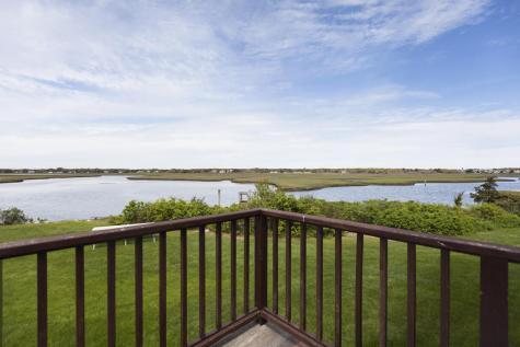 18 Kearsarge Road South Yarmouth MA 02664
