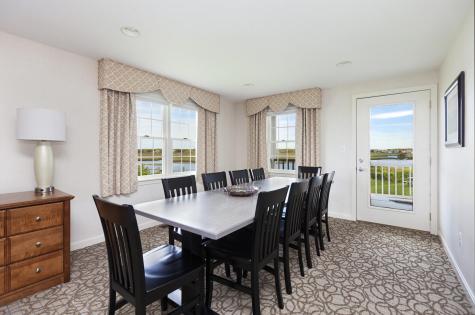 18 Kearsarge Road South Yarmouth MA 02664